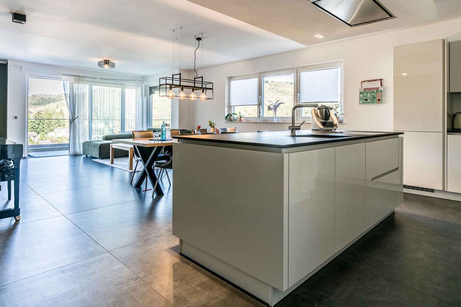 fmt-eppstein-stolbergstr4a-0037369