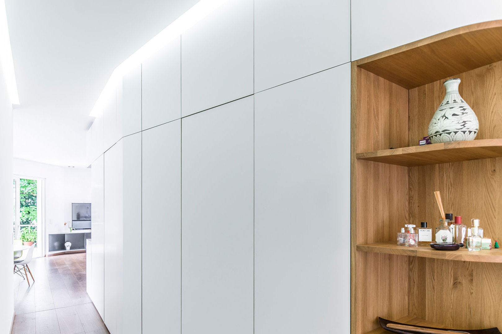 Tretter-kronberg-frankfurterstr21-2-0039600