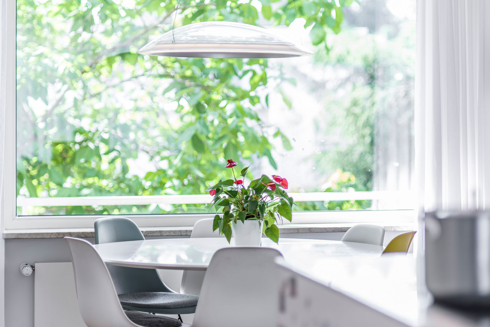 fmt-kronberg-frankfurterstr21-2-0039631