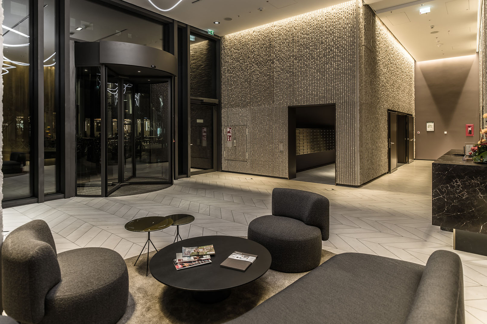 tretter-fra-senckenberganlage15-0030474