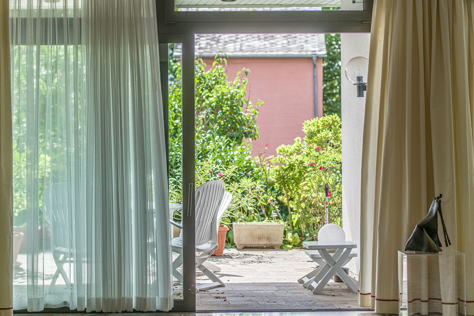 tretter-wi-liebigstr5-0027623