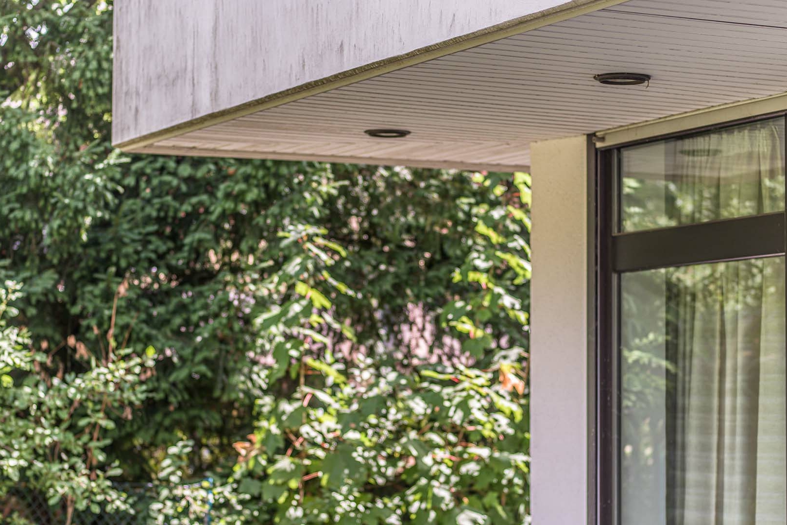 tretter-wi-liebigstr5-0027624